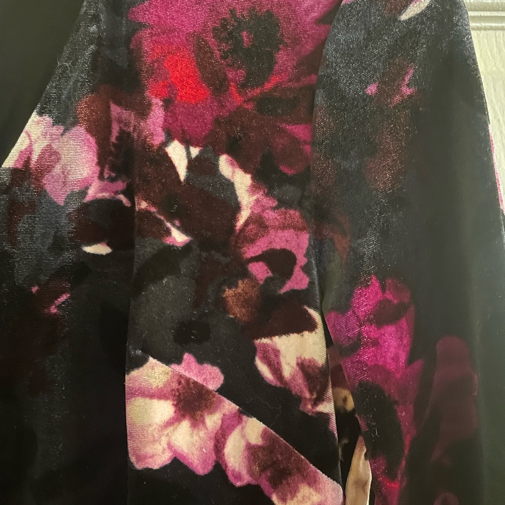 Women dress